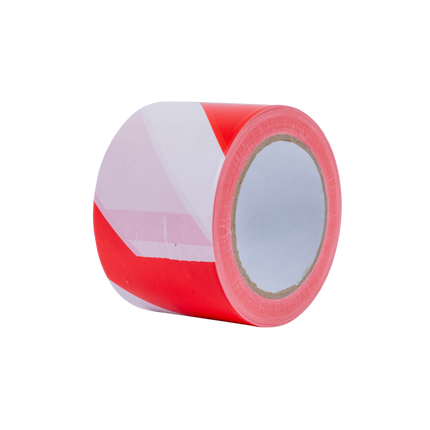 BARRIER TAPE- 75MMx 100MM