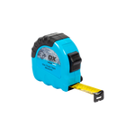 OX TRADE TAPE MEASURE- 10M