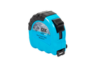 OX TRADE TAPE MEASURE- 10M