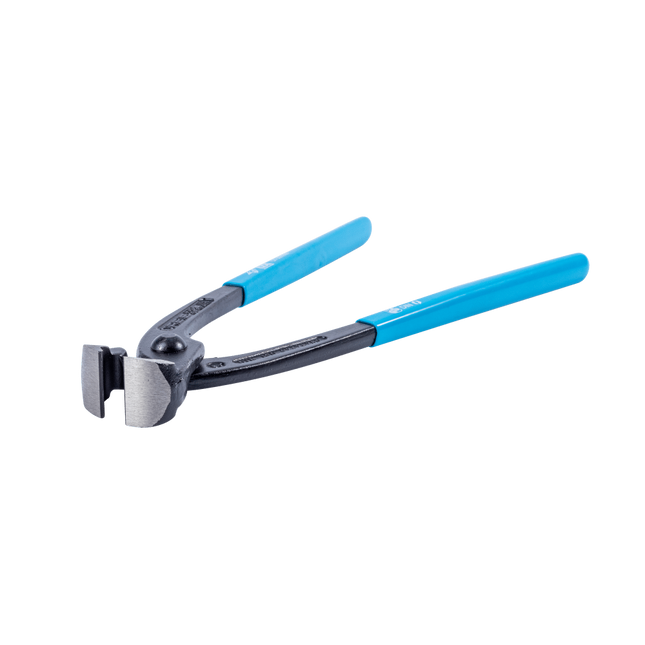 OX ULTIMATE ORBIS CUTTING NIPPERS- 280MM