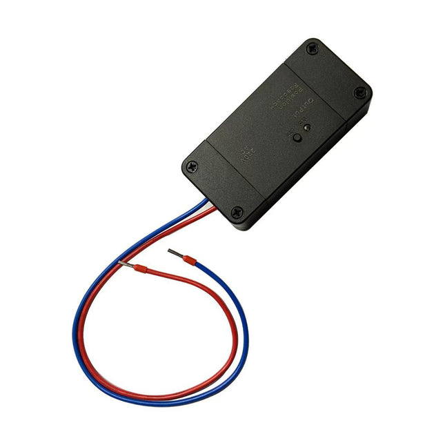 WIFI MODULE
